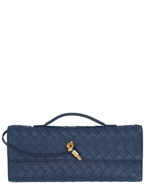 CLUTCH "ANDIAMO"