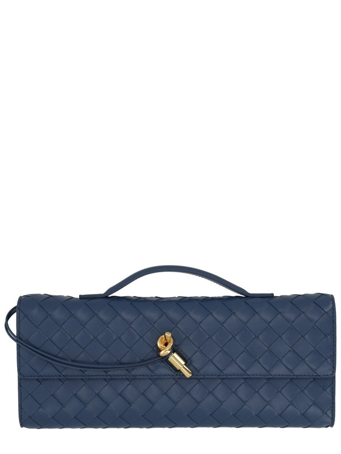CLUTCH "ANDIAMO"