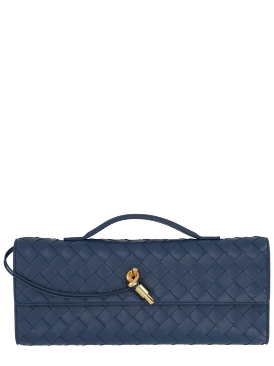 CLUTCH "ANDIAMO"