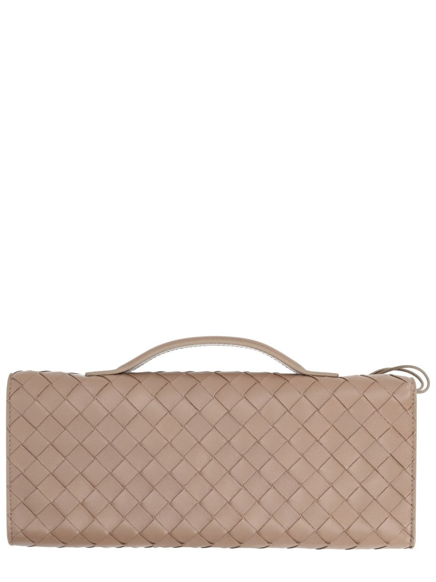 Bottega Veneta CLUTCH 