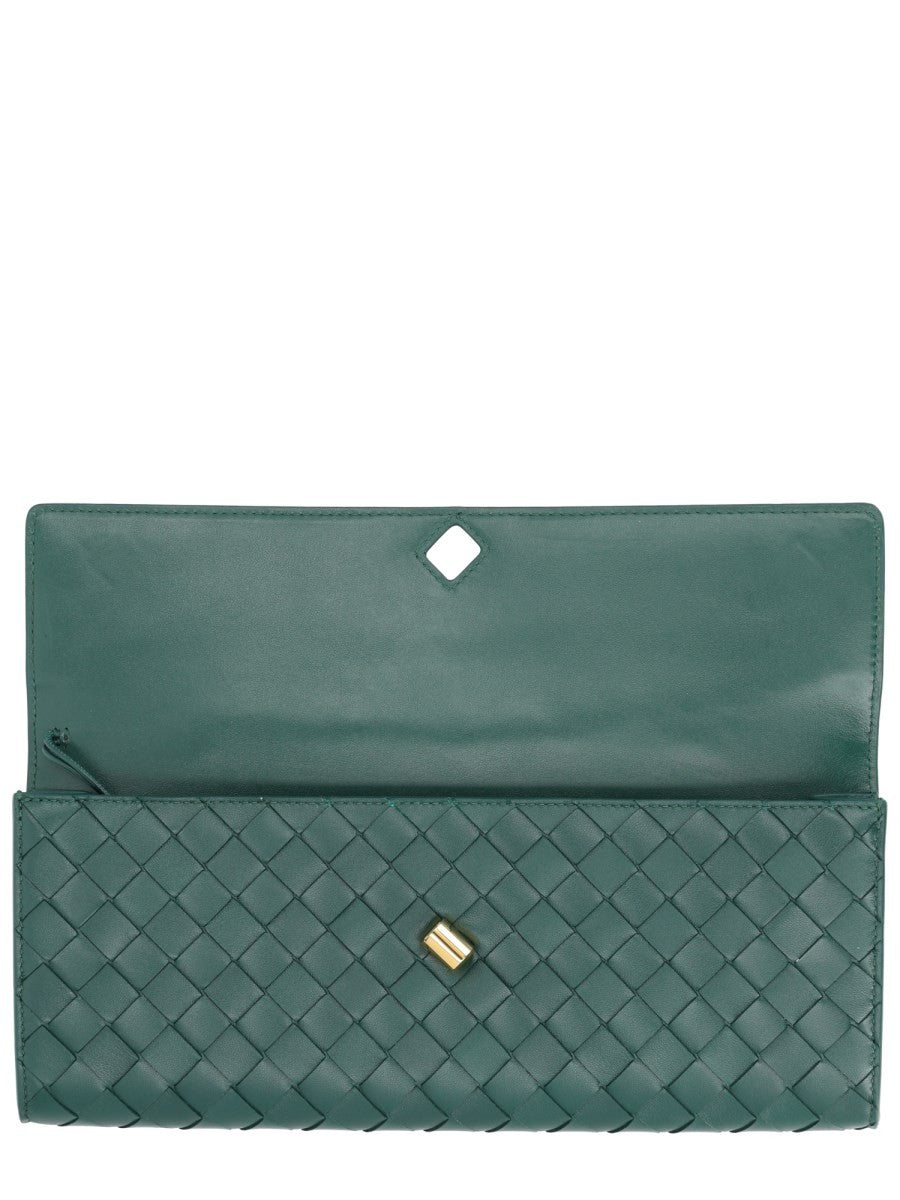 Bottega Veneta CLUTCH 