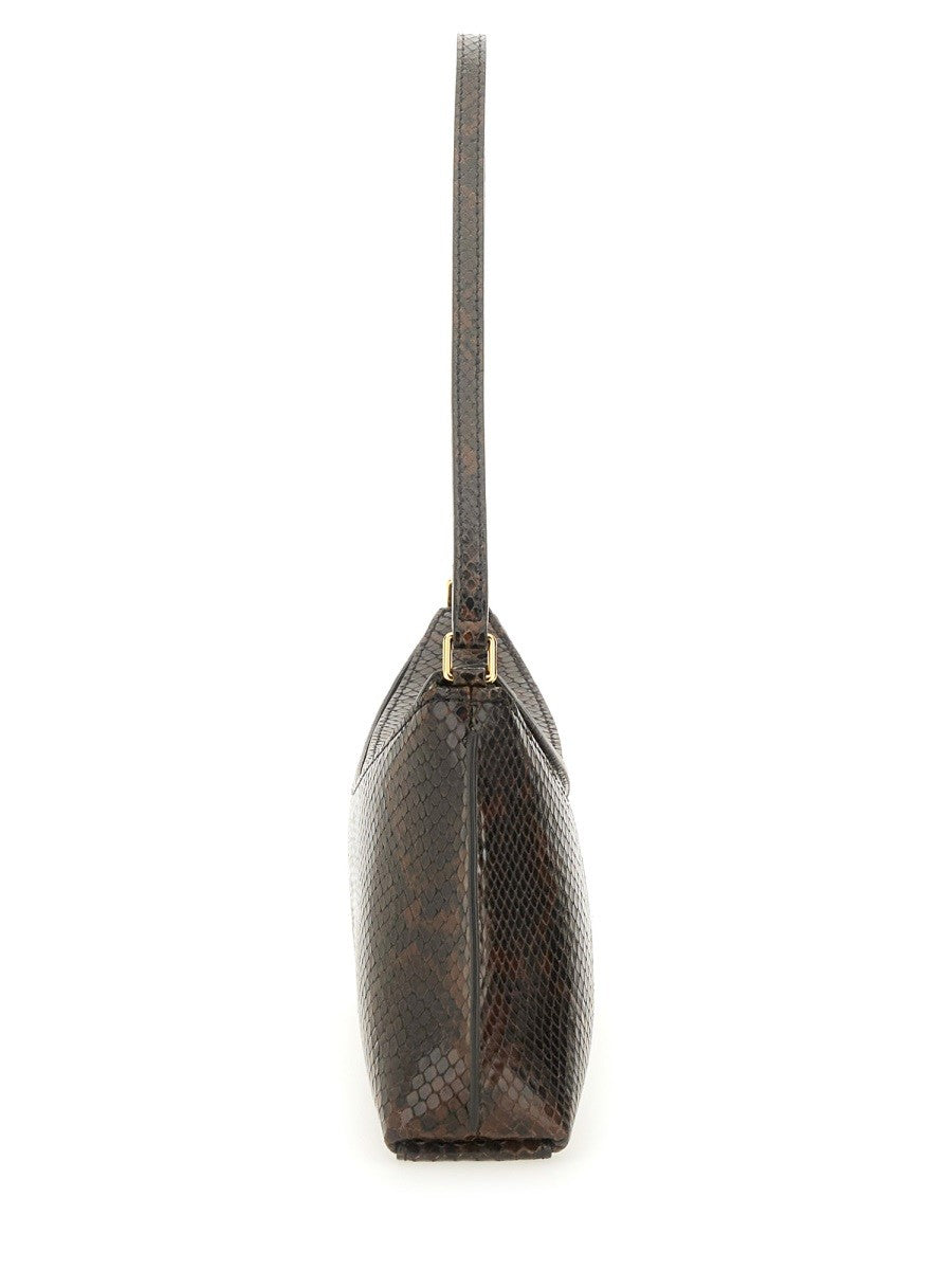 CLUTCH BAG 