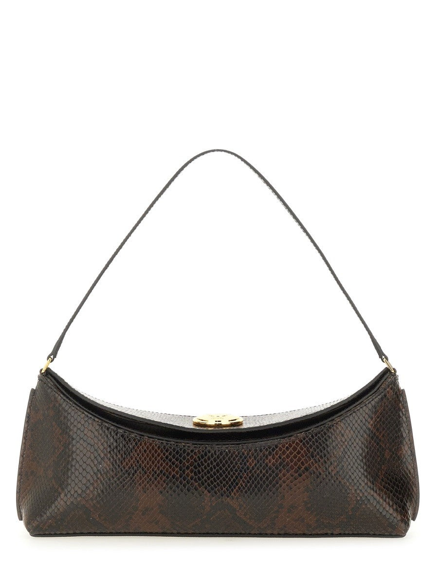 CLUTCH BAG 
