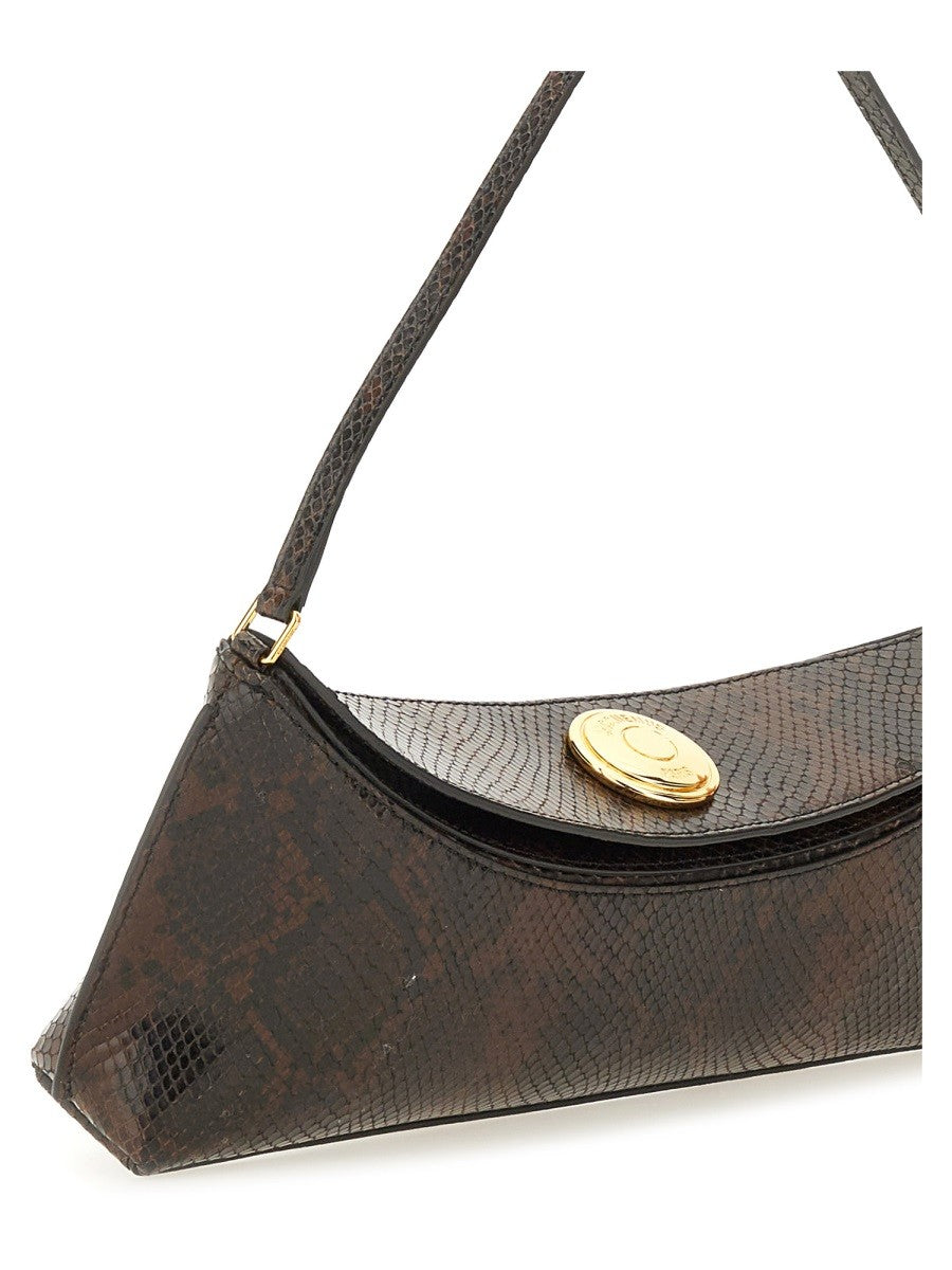 CLUTCH BAG 