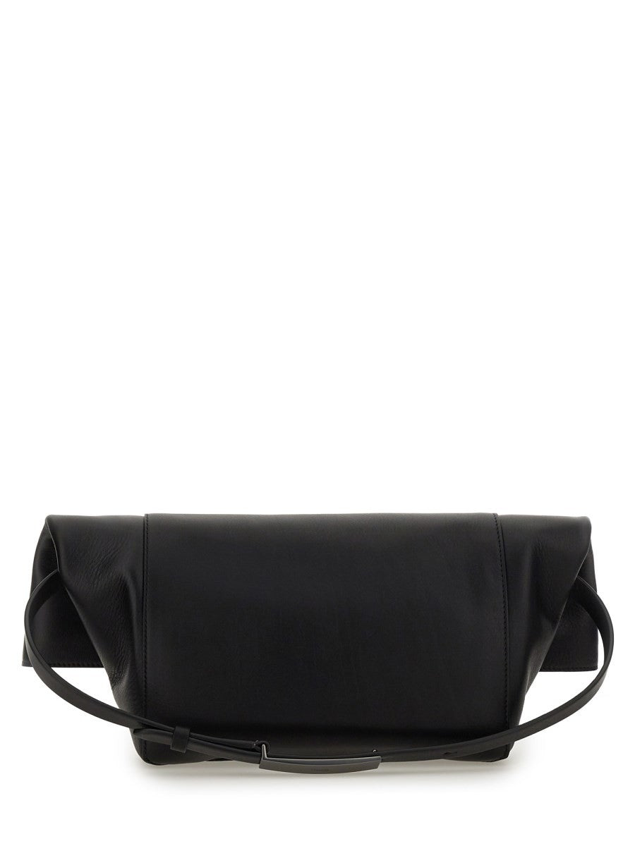 CLUTCH CLASP MEDIUM