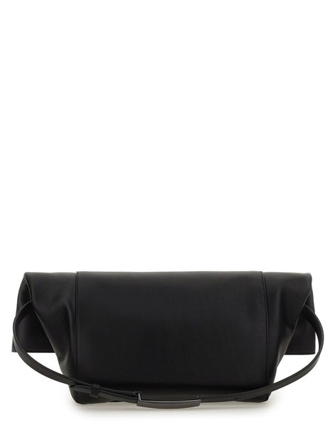 CLUTCH CLASP MEDIUM
