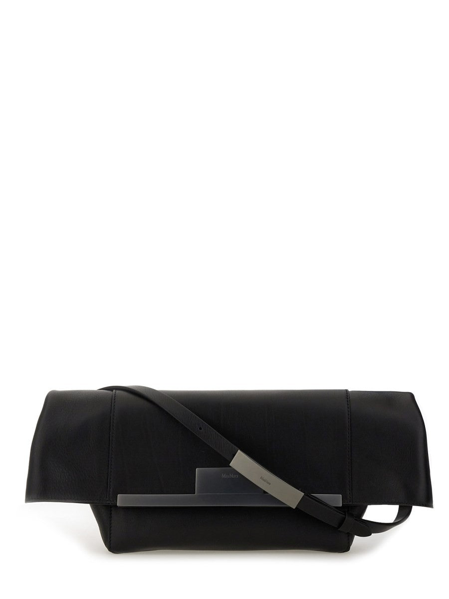 CLUTCH CLASP MEDIUM