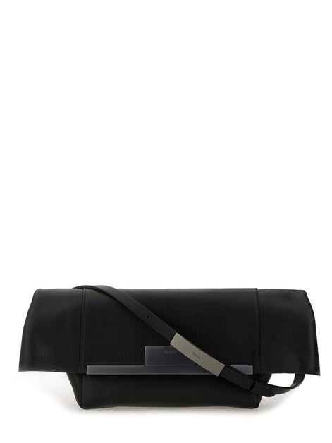 CLUTCH CLASP MEDIUM