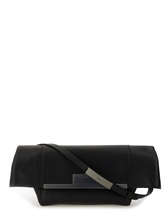 CLUTCH CLASP MEDIUM