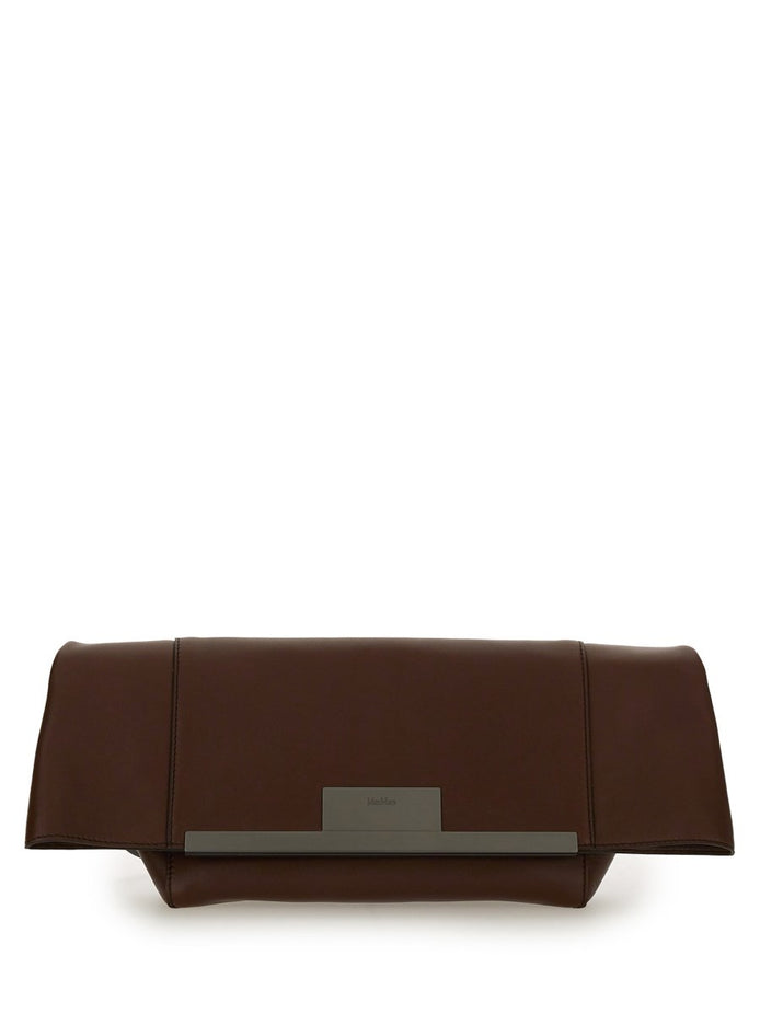 CLUTCH CLASP MEDIUM