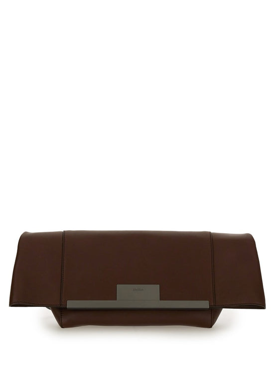 CLUTCH CLASP MEDIUM