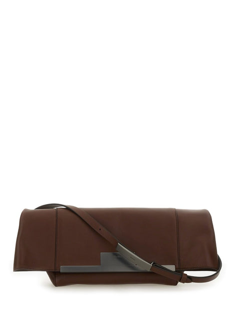 CLUTCH CLASP MEDIUM