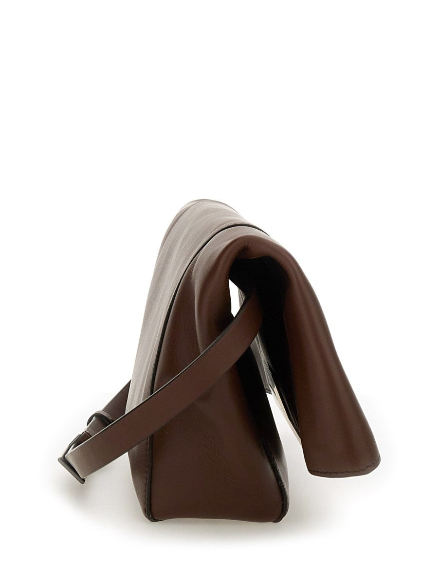 CLUTCH CLASP MEDIUM