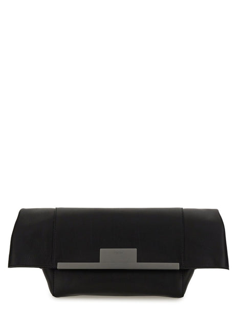 CLUTCH CLASP MEDIUM