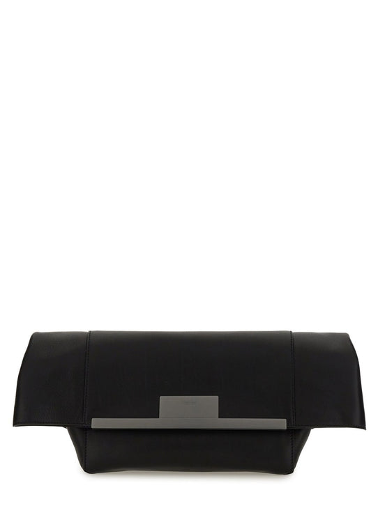CLUTCH CLASP MEDIUM