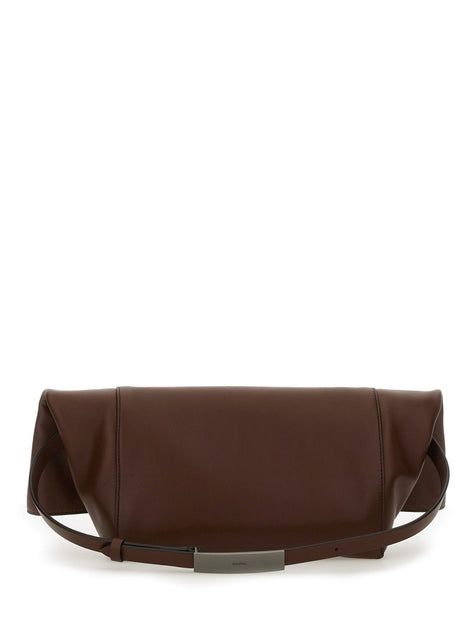 CLUTCH CLASP MEDIUM
