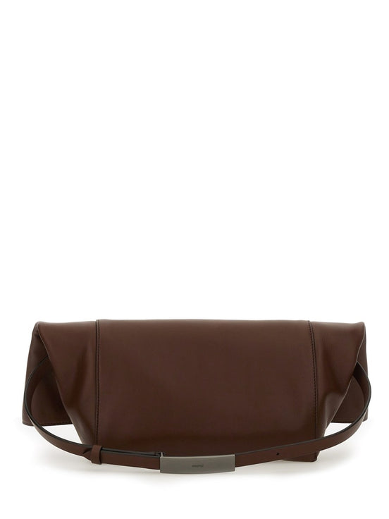 CLUTCH CLASP MEDIUM