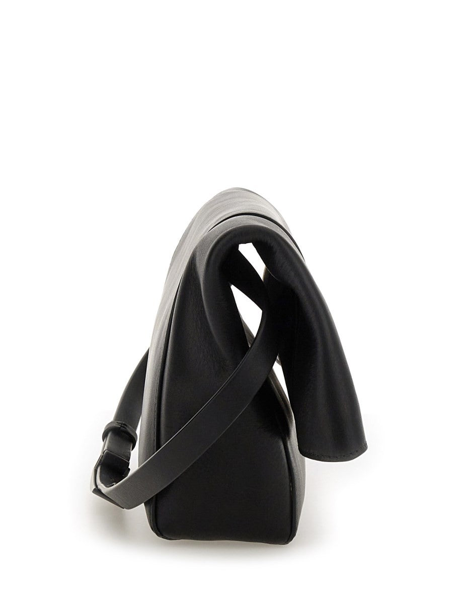CLUTCH CLASP MEDIUM