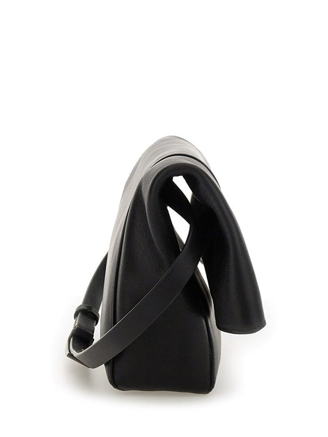 CLUTCH CLASP MEDIUM