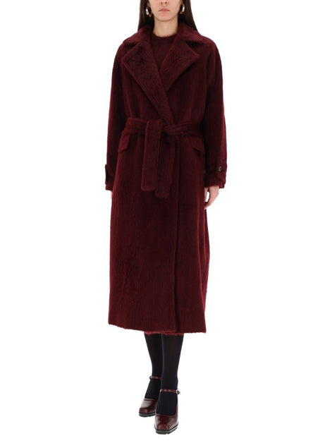 COAT "ALBATA"