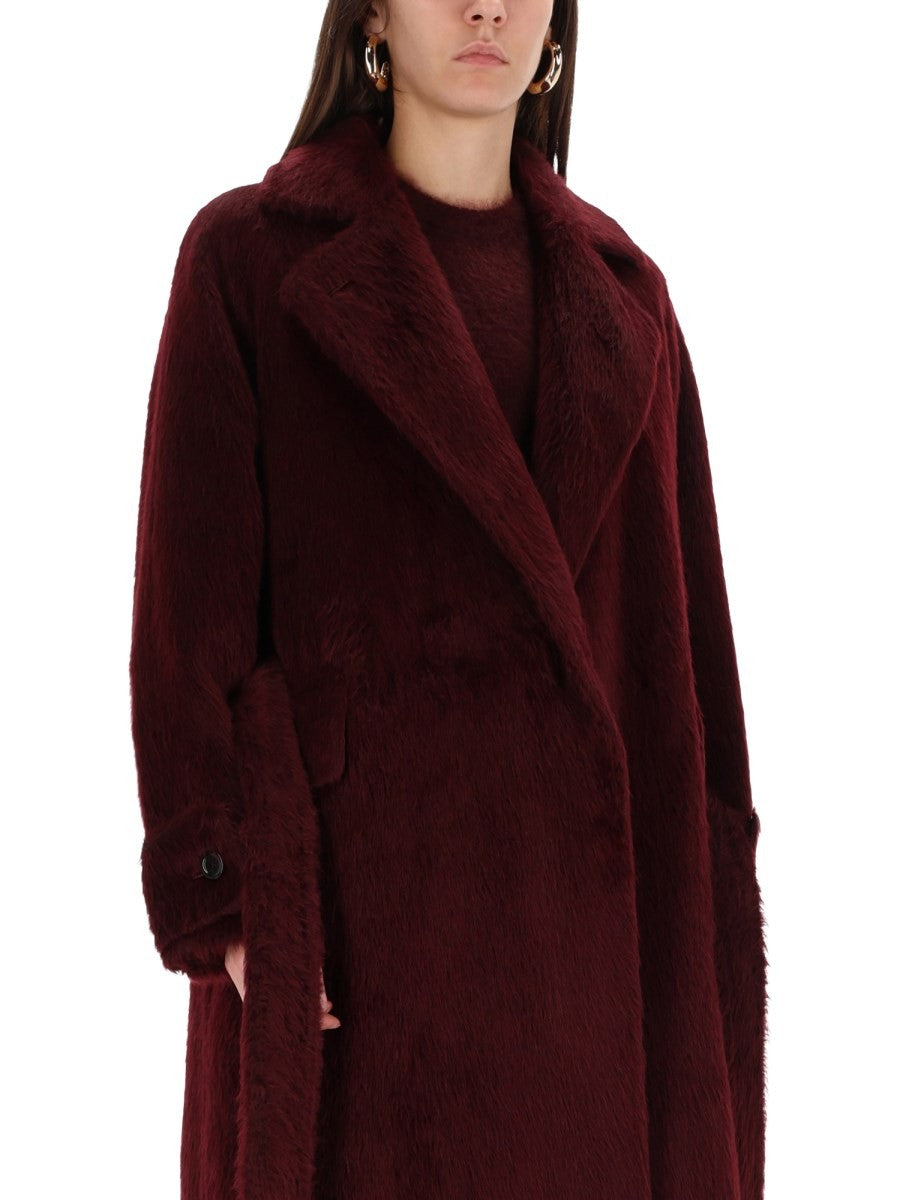 COAT 