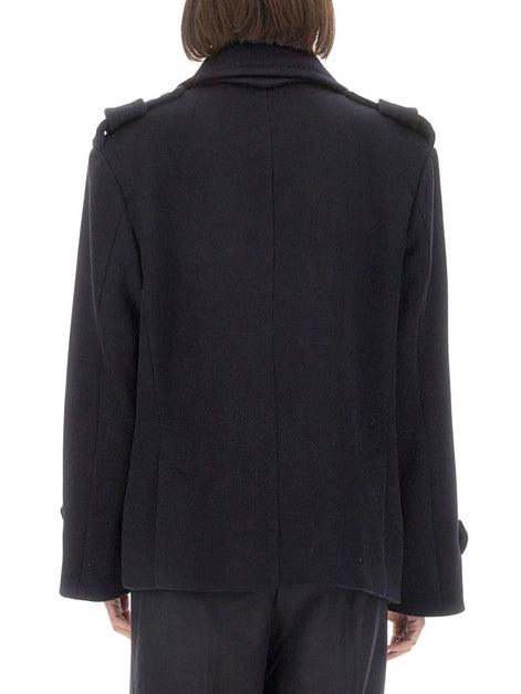 COAT "LAVENO"