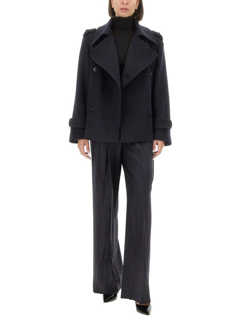 COAT "LAVENO"