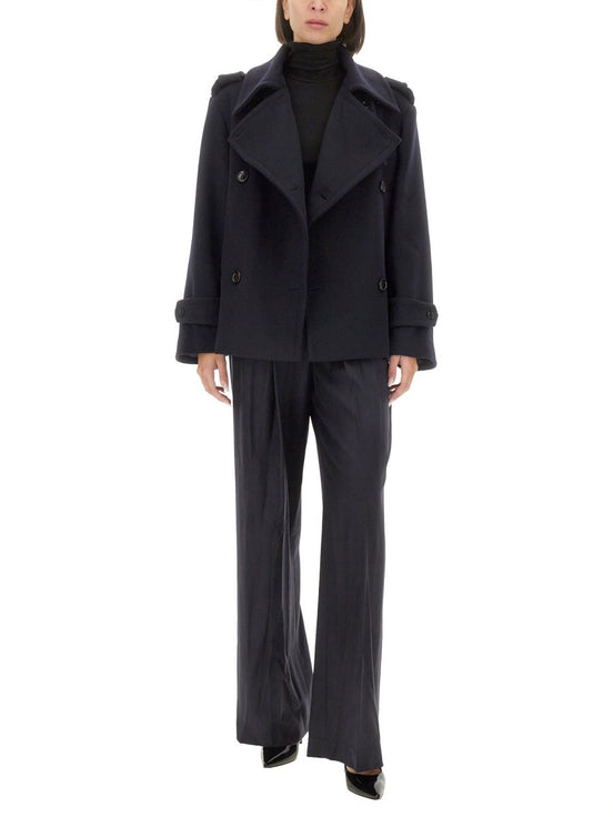 COAT "LAVENO"