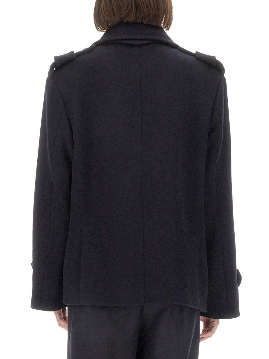 COAT 
