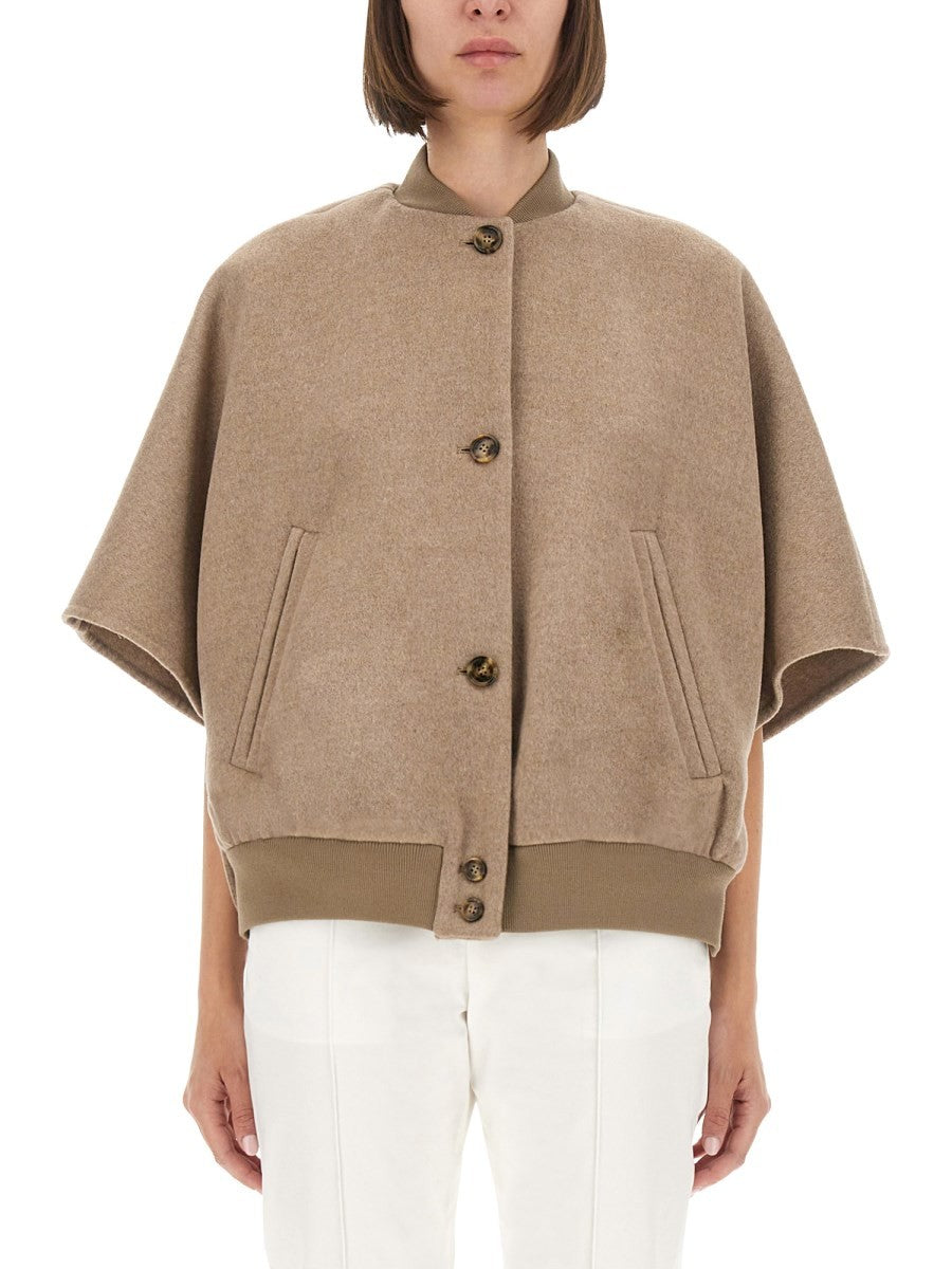 COAT 
