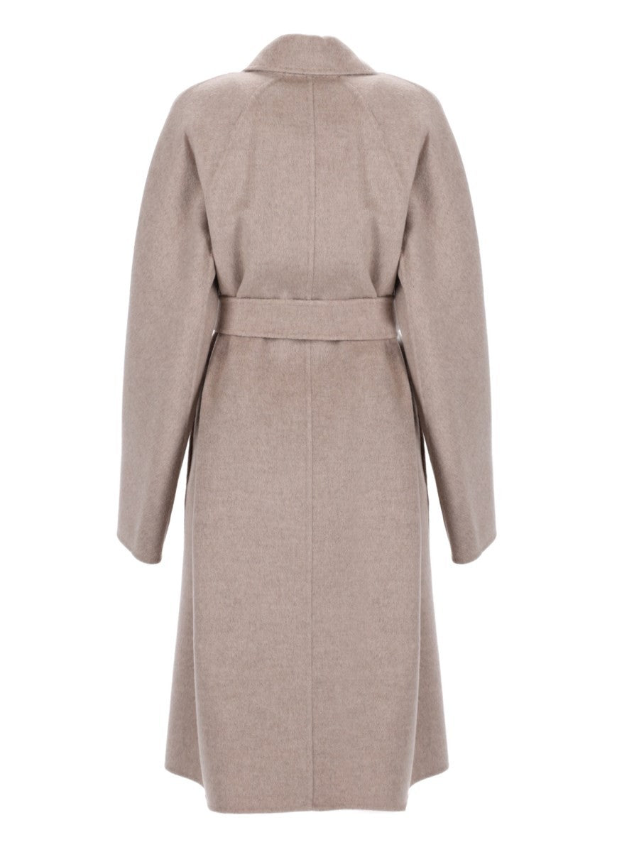 Max Mara COAT 