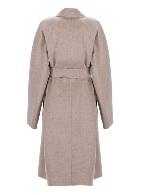 Max Mara COAT "MACERI"