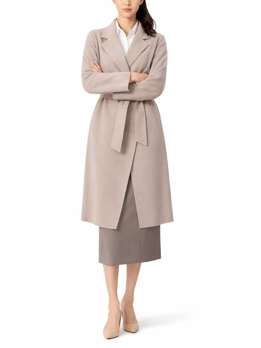 Max Mara COAT 