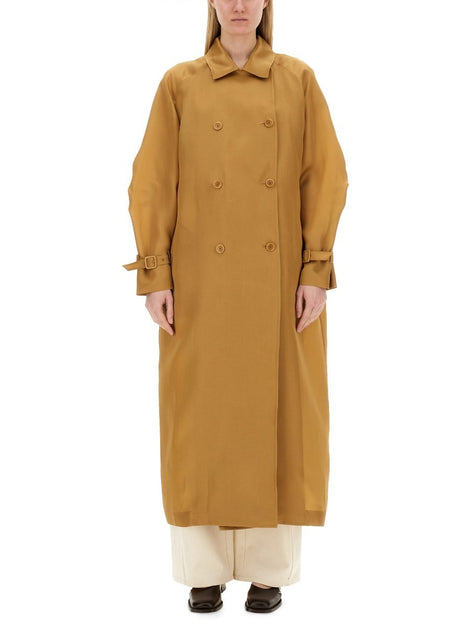 COAT "SACK"