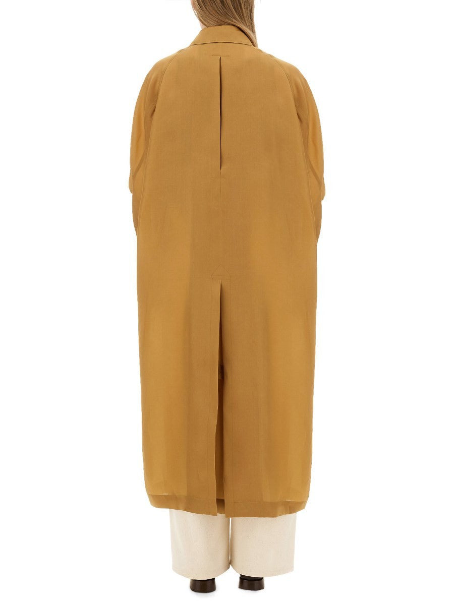 Max Mara COAT 