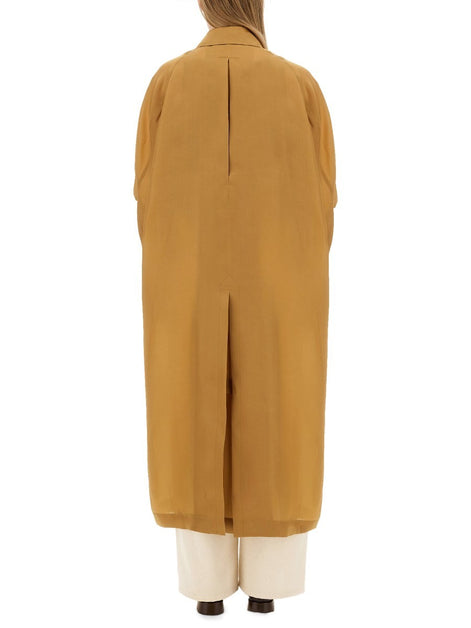 Max Mara COAT "SACK"