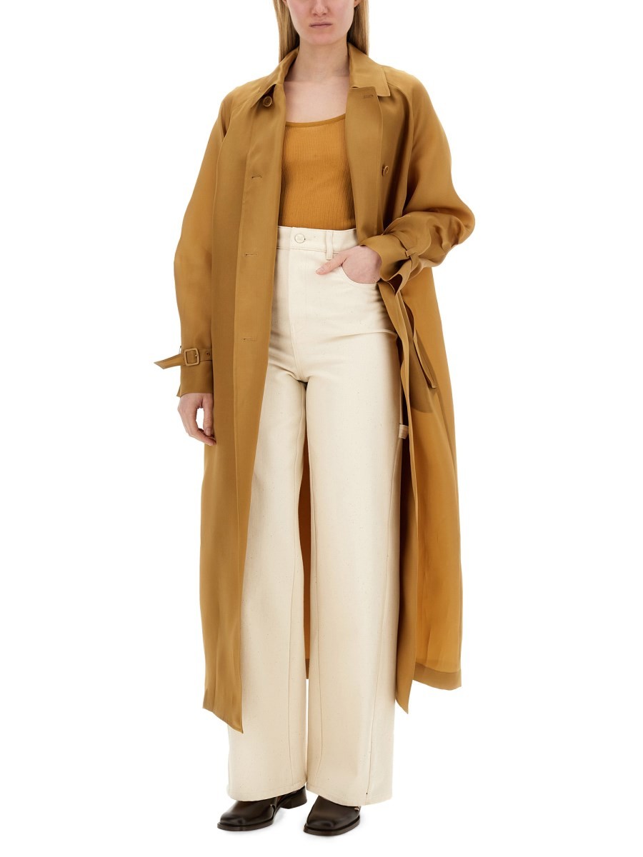 Max Mara COAT 