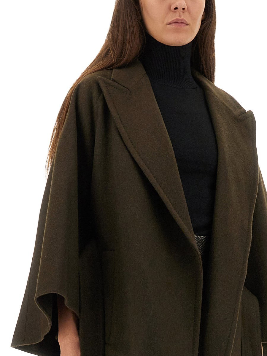 COAT 