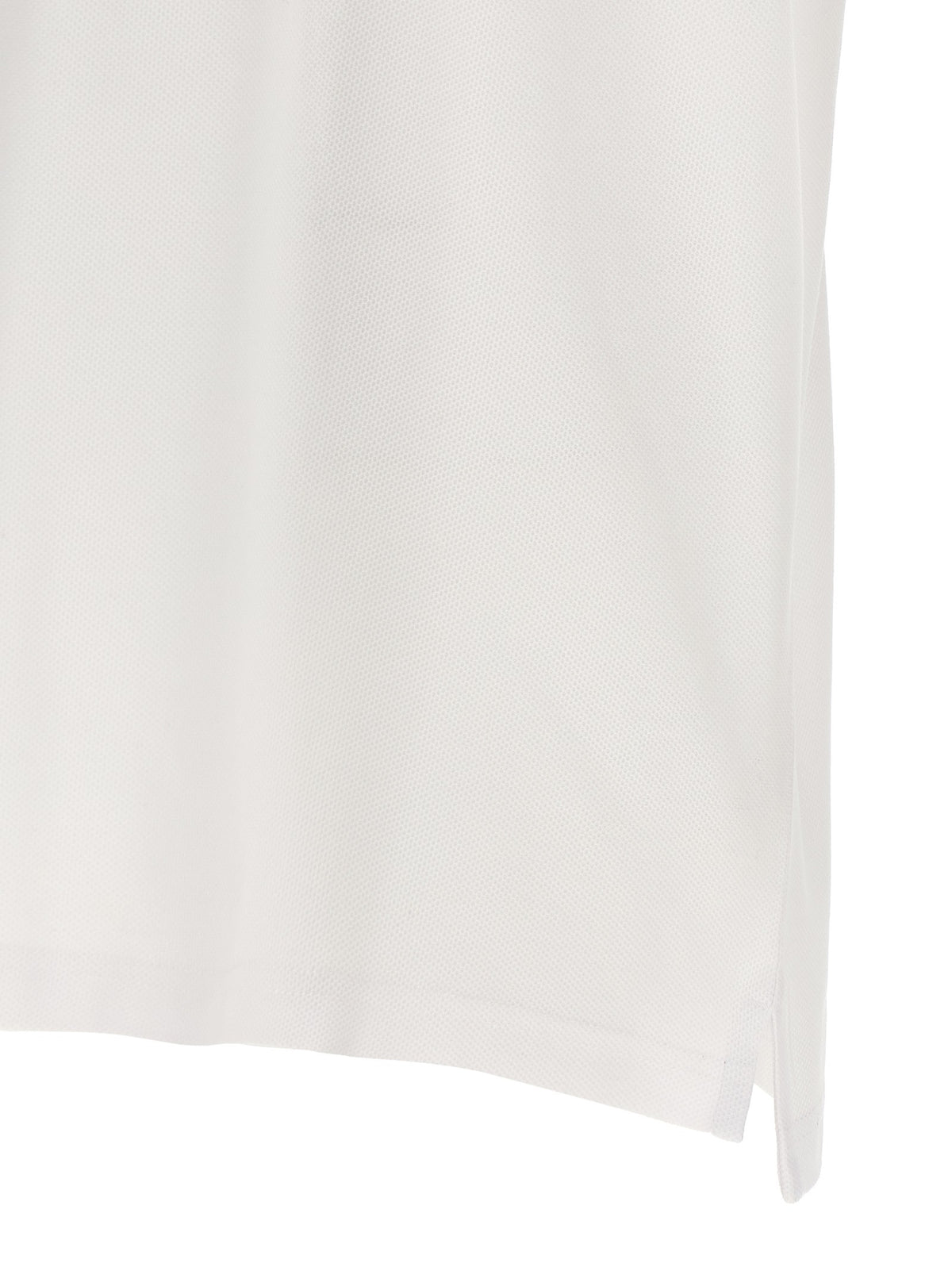 Burberry 'Cody' polo shirt