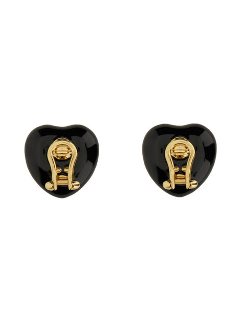 "COEUR ROYAL" EARRINGS