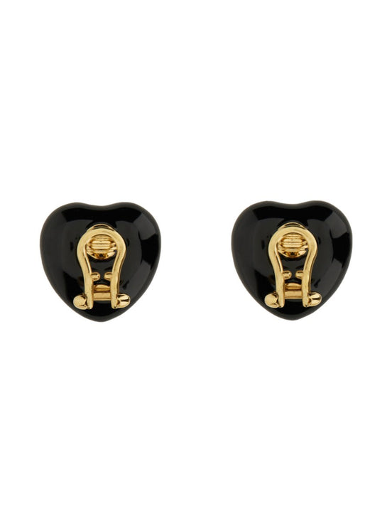 "COEUR ROYAL" EARRINGS