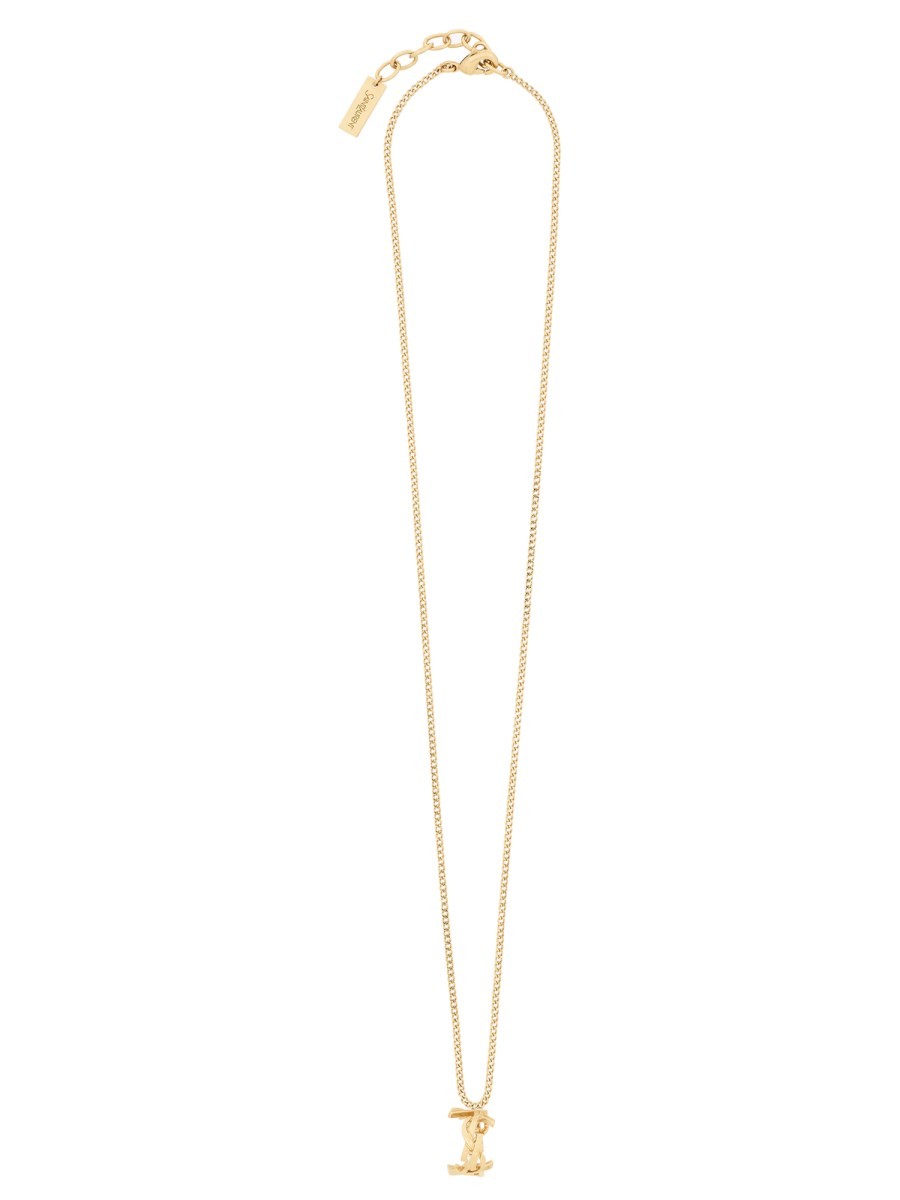 Collana 