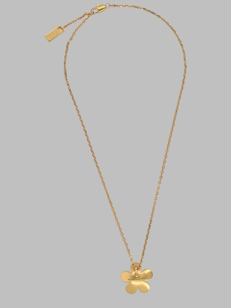 Marc Jacobs Collana "Daisy"
