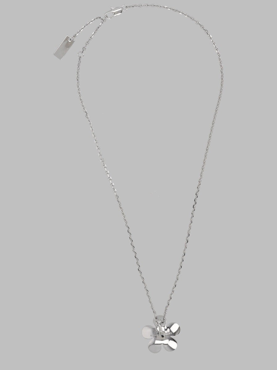 Marc Jacobs Collana 