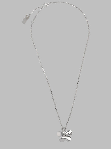 Marc Jacobs Collana "Daisy"