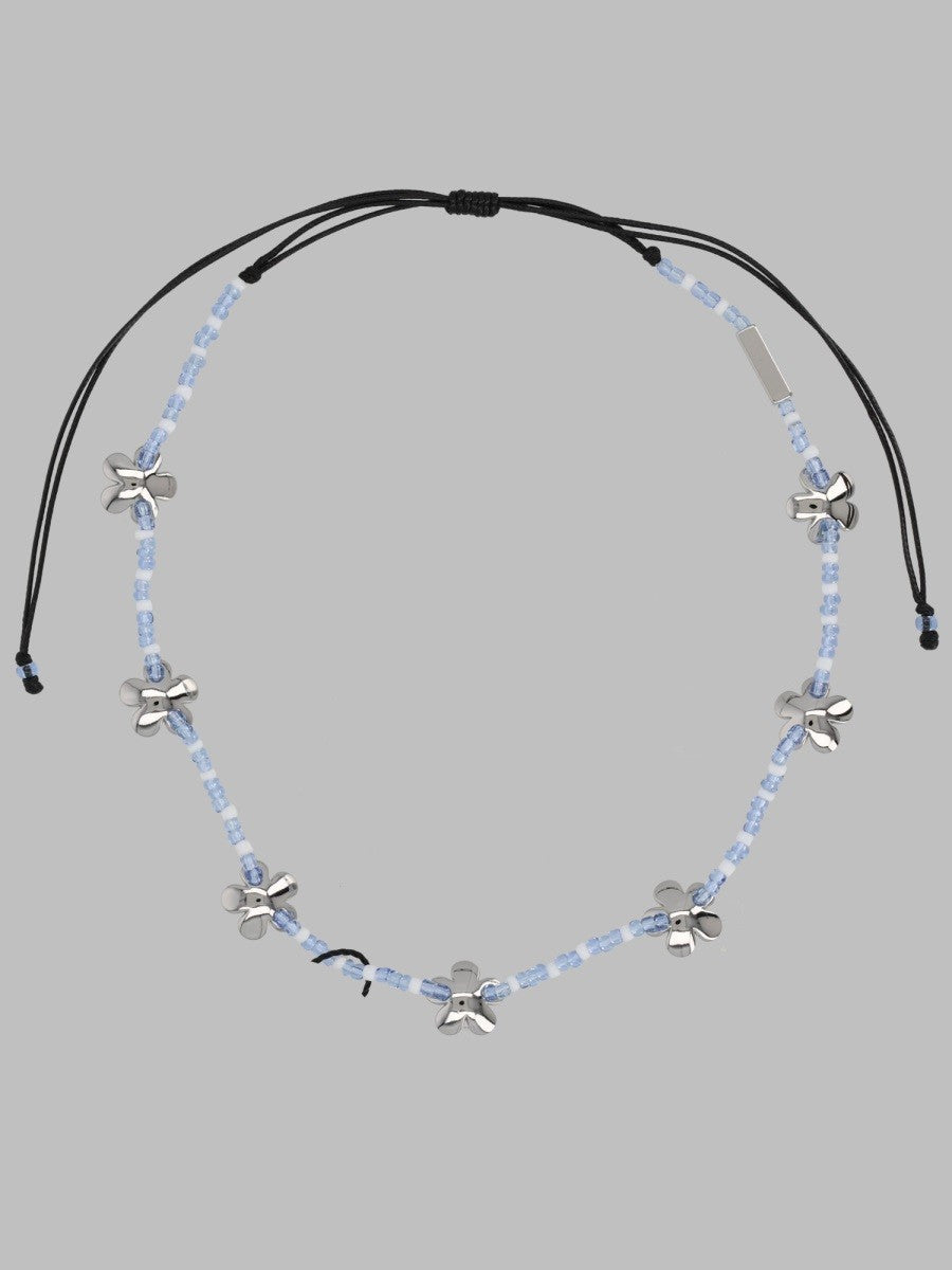 COLLANA 