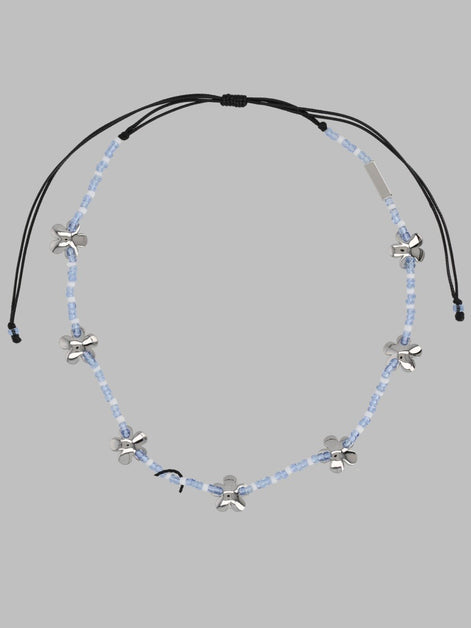 COLLANA "DAISY"