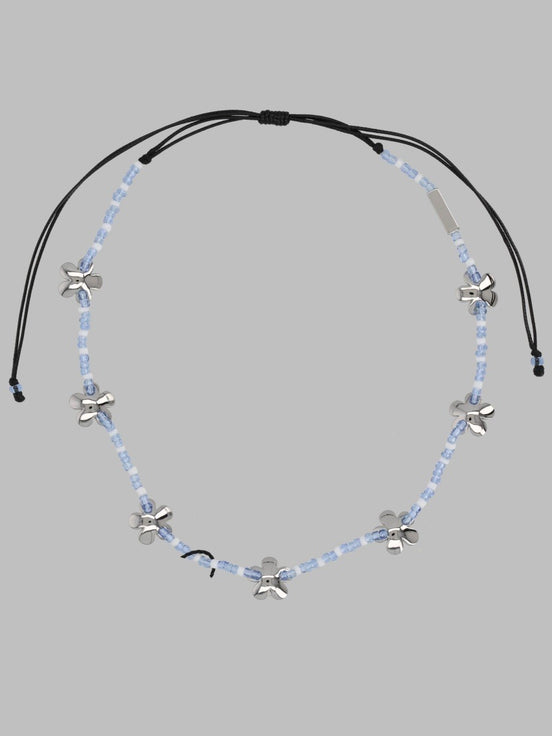 COLLANA "DAISY"