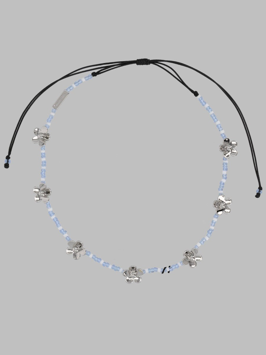 COLLANA 