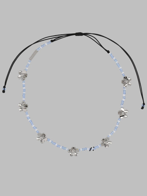 COLLANA "DAISY"